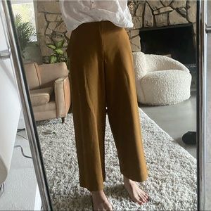 Uniqlo Pants